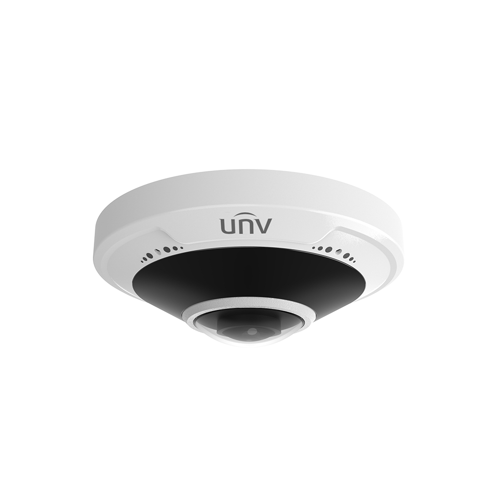 Network Camera Prime Series "IPC815SB-ADF14K-I0"